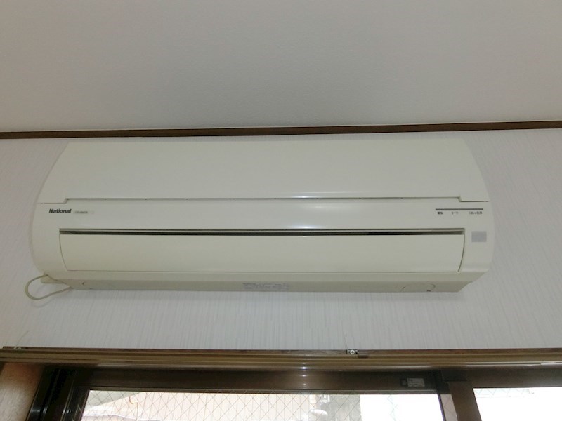 ハイツ栗原 その他5