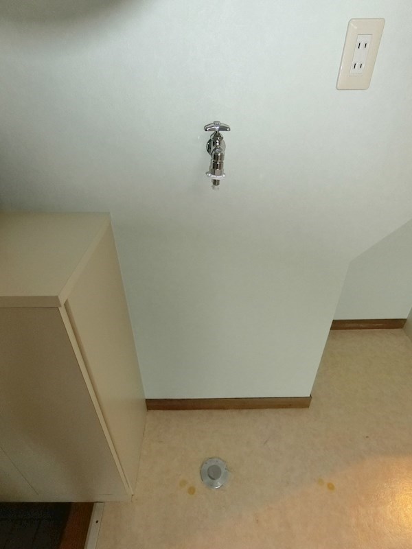 ハイツ栗原 その他8