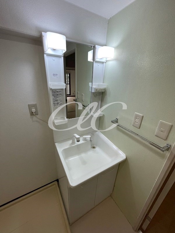 アムール千間台  その他2