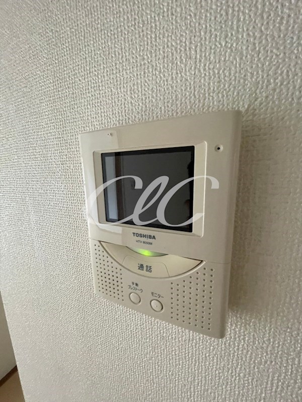 アムール千間台  その他5