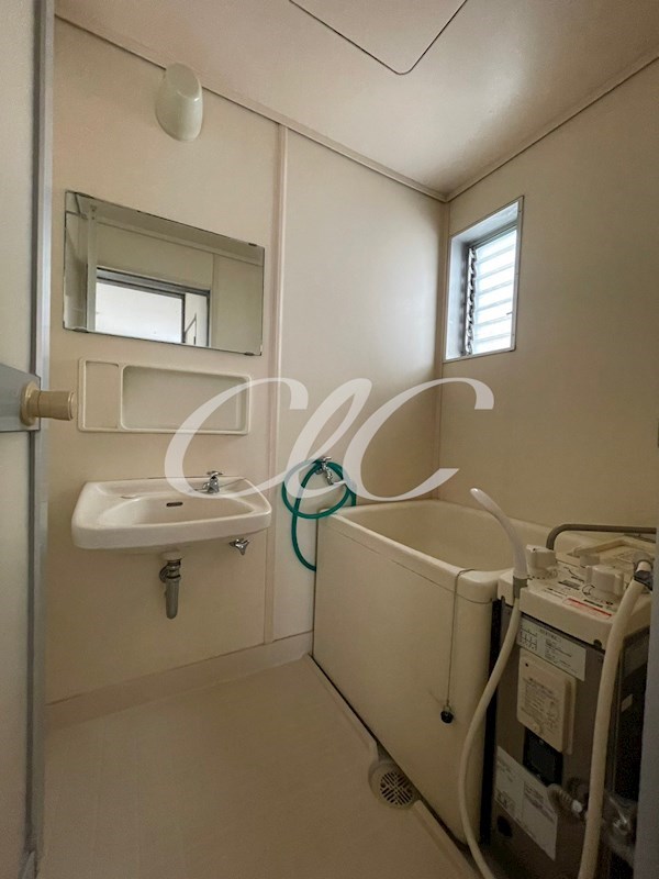 宮内サンハイツ西新井C棟  その他5