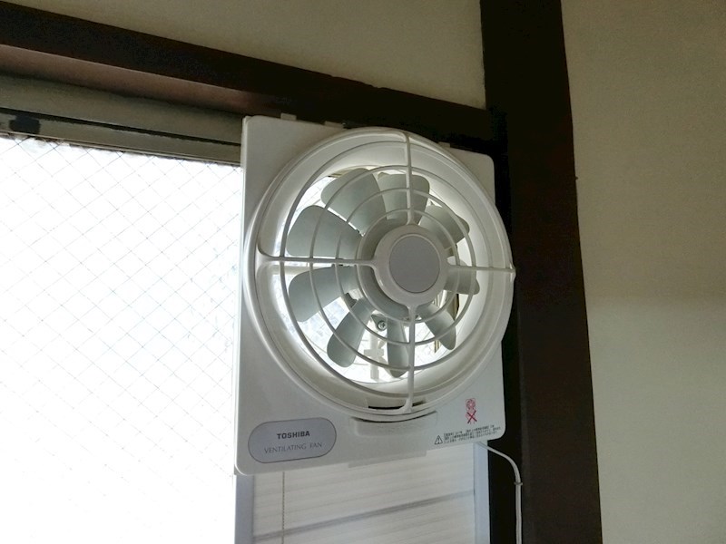 西山コーポ  その他5