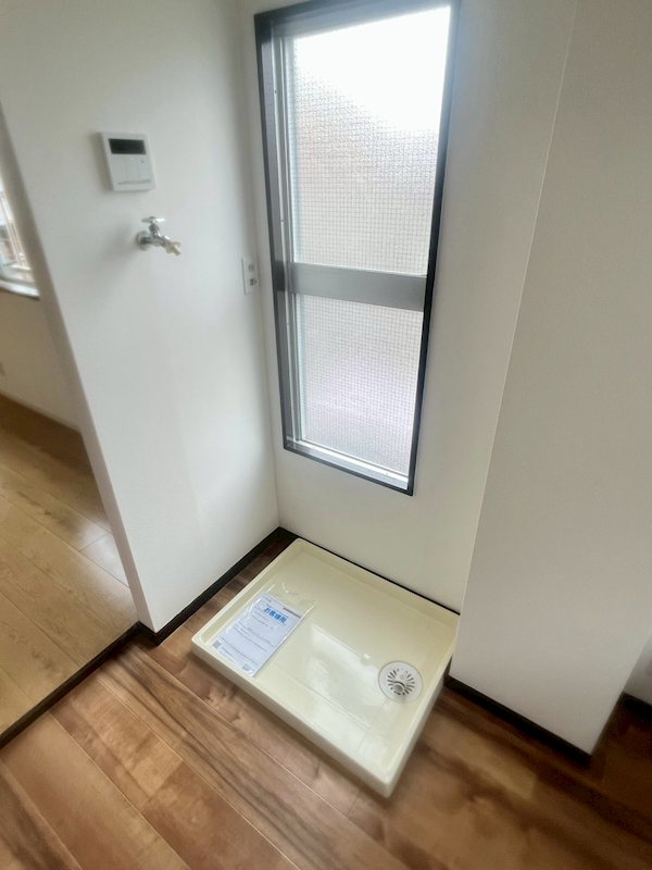 幸栄ハイツ その他5