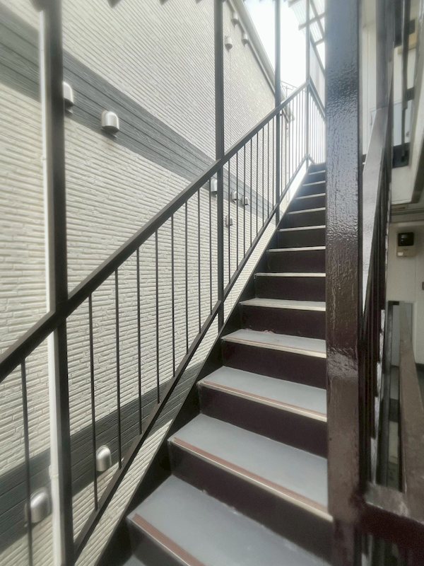 幸栄ハイツ その他6