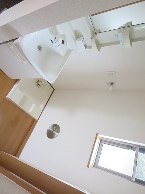 サンフラッツ  その他7