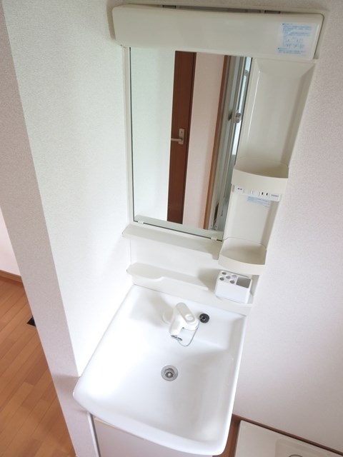 サンフラッツ  その他9