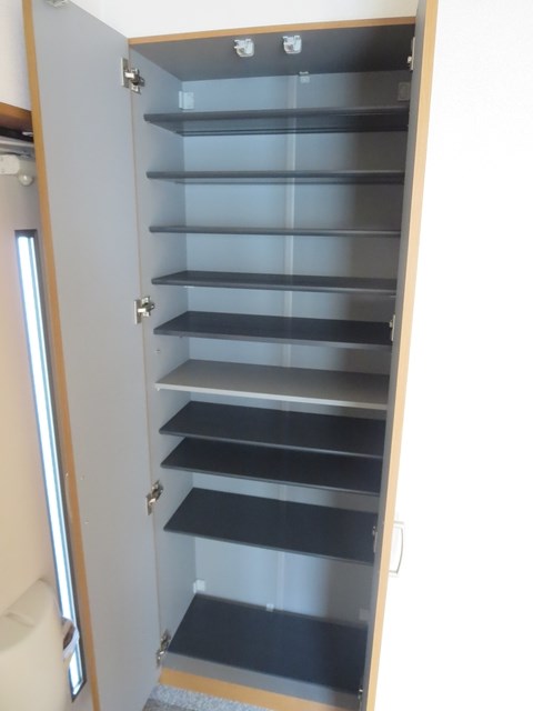 サンフラッツ  その他12