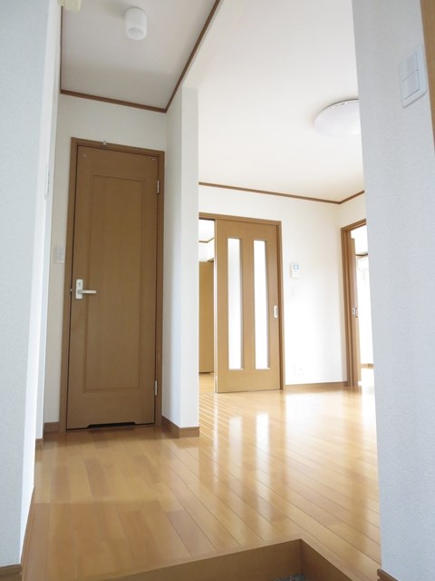 サンフラッツ  その他13