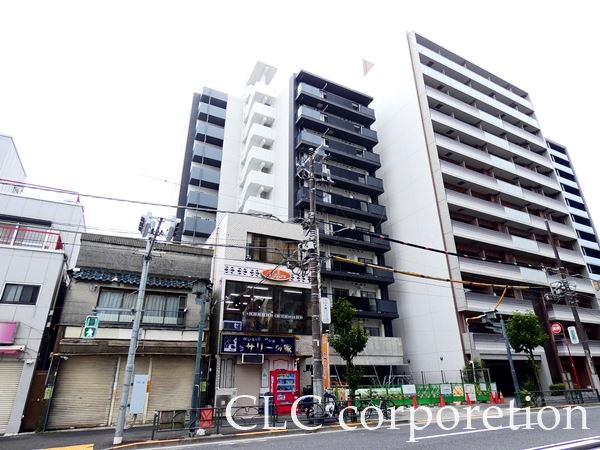 グランカーサ大島 その他5