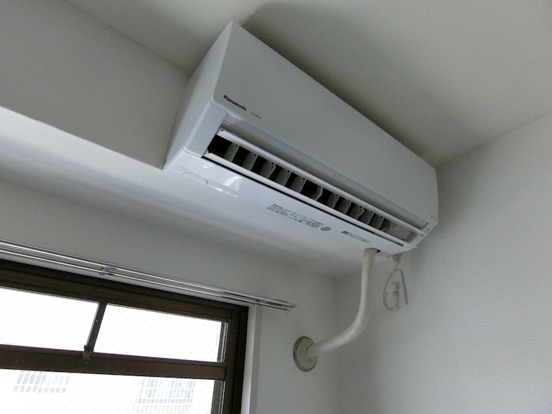 リバーシティー１ その他7