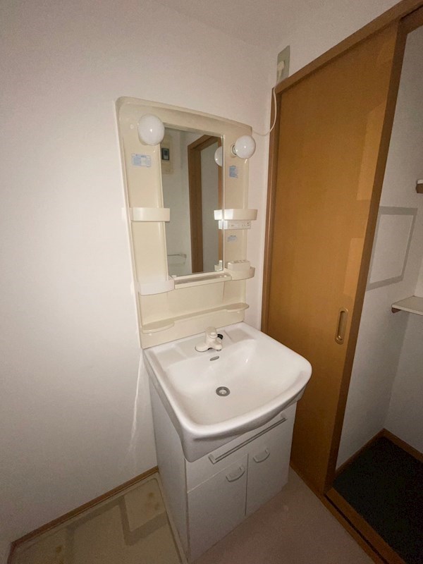 ハーバーイレブン   その他6