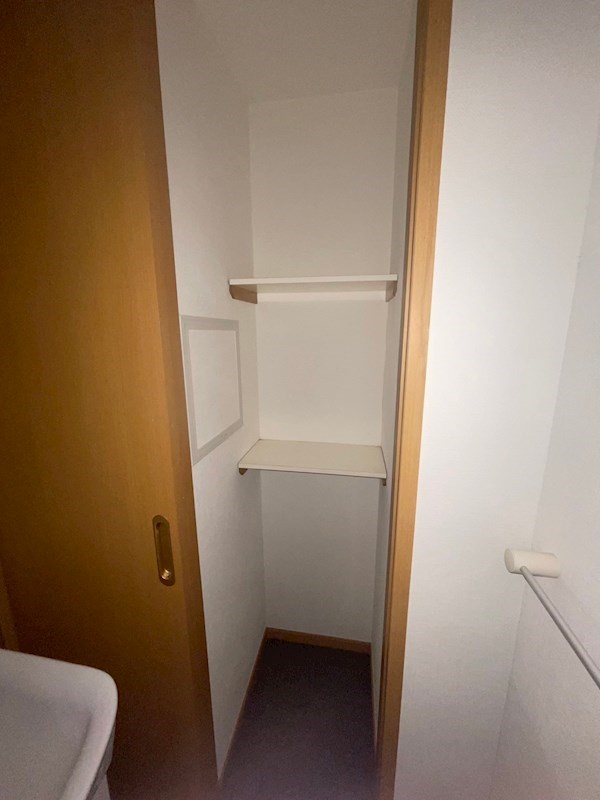 ハーバーイレブン   その他7