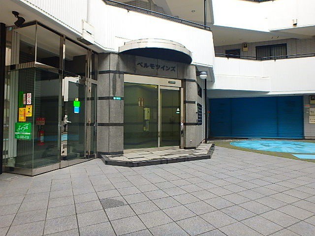 ベルモツインズ その他1