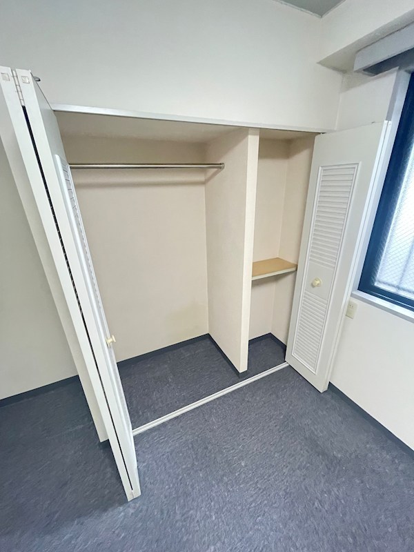 ベルモツインズ その他4