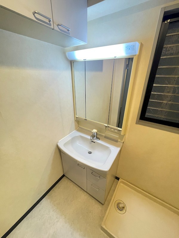 ベルモツインズ その他6