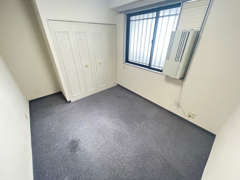 ベルモツインズ その他10