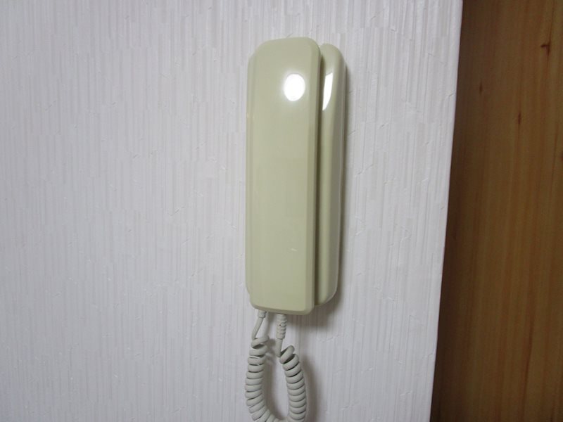 コーポ盛久 その他4