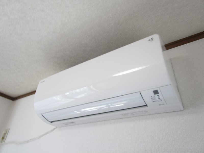 コーポ盛久 その他10