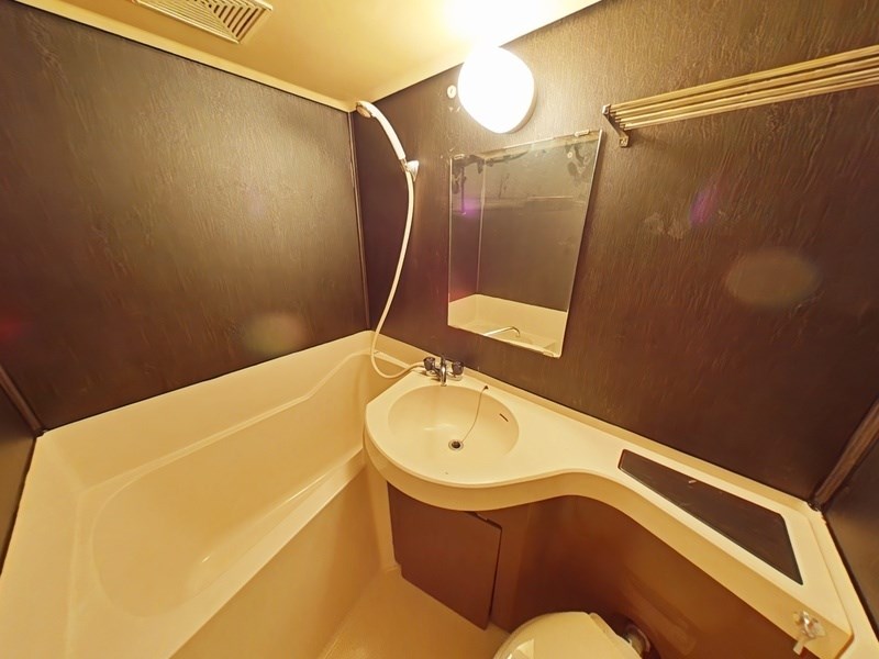 アストラル町屋  その他2