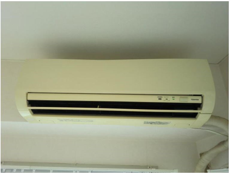 アストラル町屋  その他5