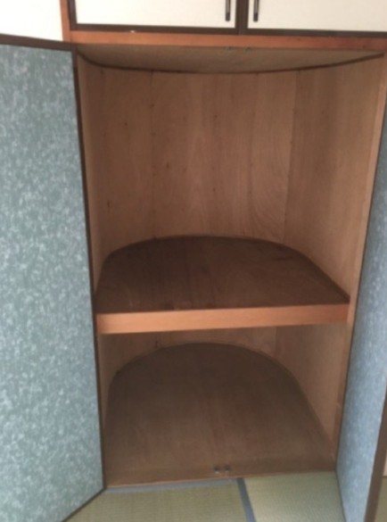 カーサケイワイNo2 その他5