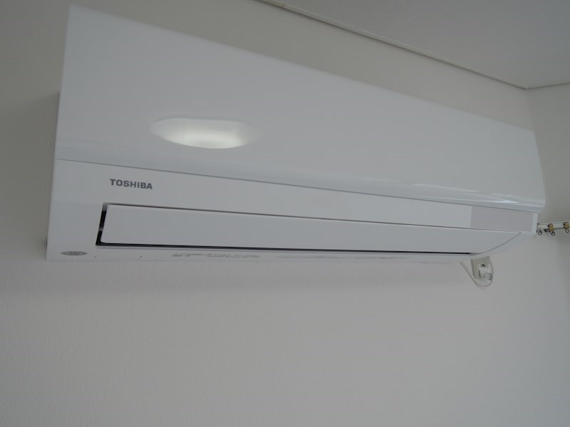 カーサケイワイNo2 その他7