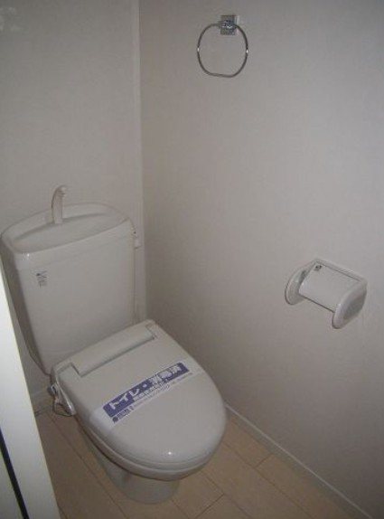 カーサグラシア その他1