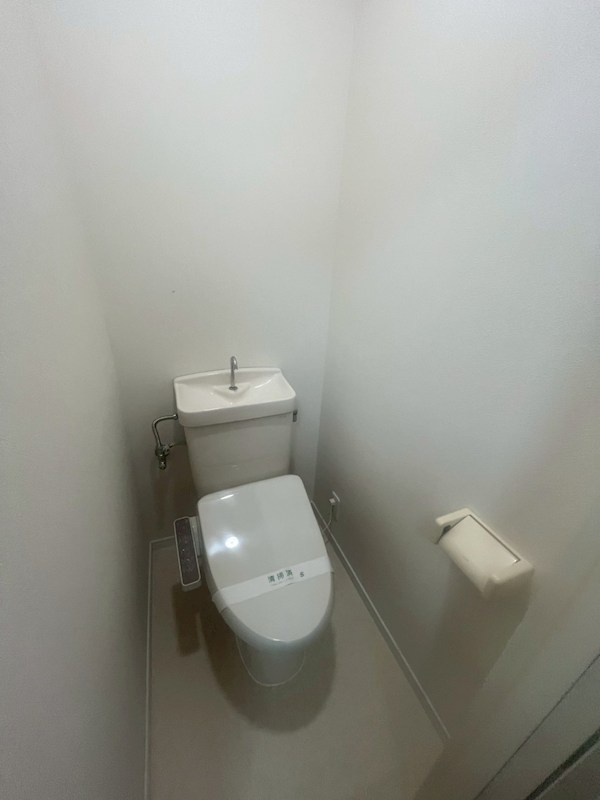 ASAHIハイツＡ棟 その他3