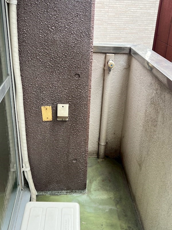 第二三京ビル その他7