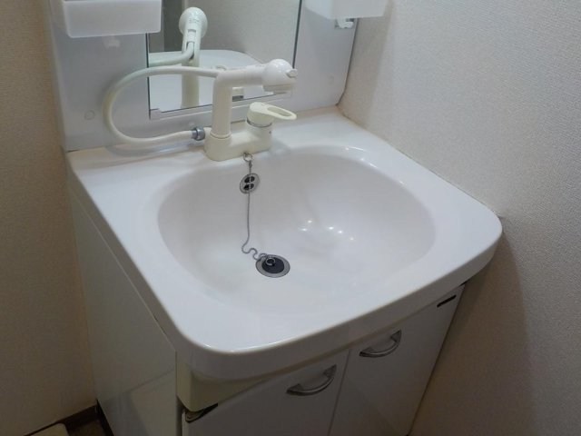 グラーサ銀座イースト その他2