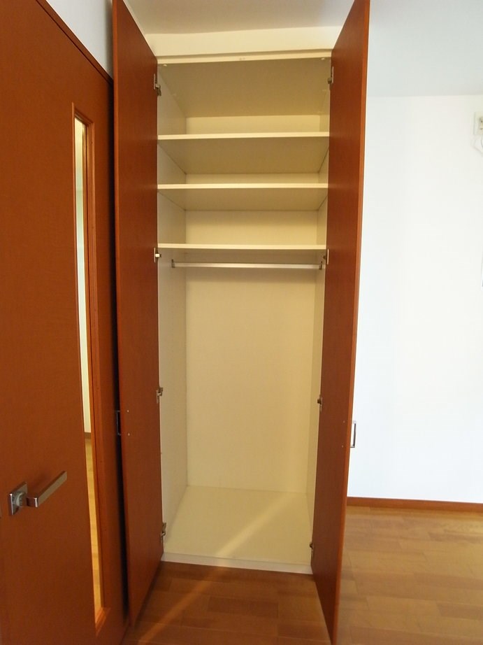 グラーサ銀座イースト その他4