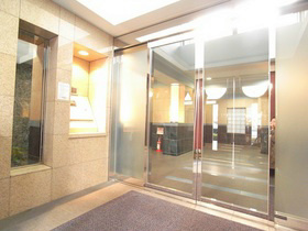 グラーサ銀座イースト その他5