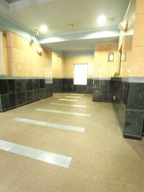 グラーサ銀座イースト その他6