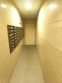 グラーサ銀座イースト その他7