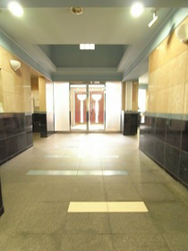 グラーサ銀座イースト その他8