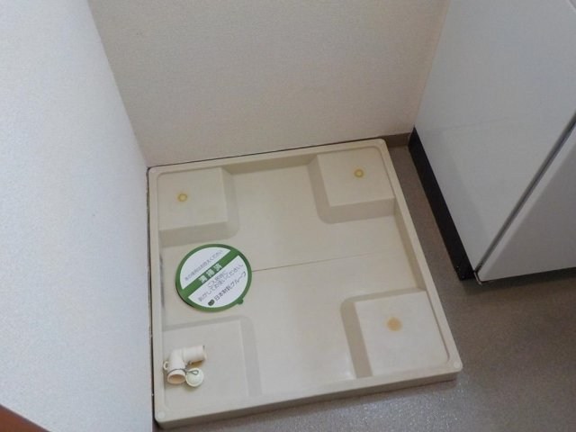 グラーサ銀座イースト その他10