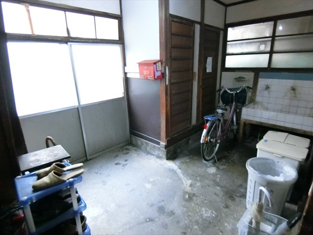 金枡荘   その他3