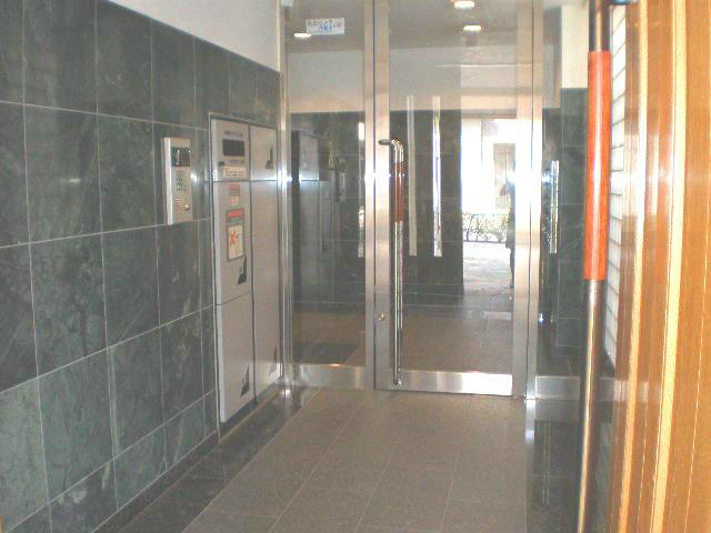 ラ・ポーム   その他1