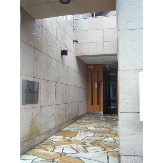 ラ・ポーム   その他2