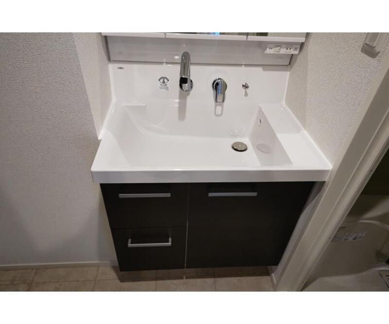 アーバン尾久 その他4