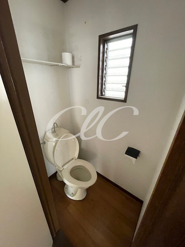 宮内サンハイツ西新井C棟  その他3