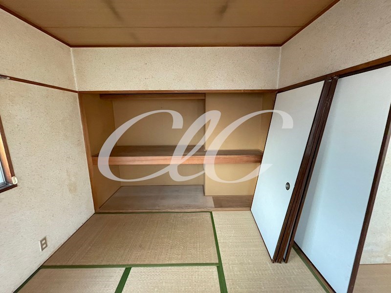 宮内サンハイツ西新井C棟  その他4