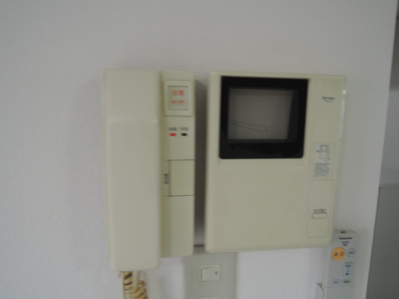 カーサケイワイNo2 その他6