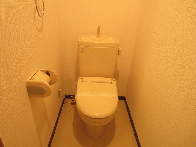 ロイヤルパーク東向島 その他1