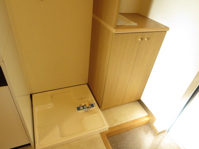 ロイヤルパーク東向島 その他2