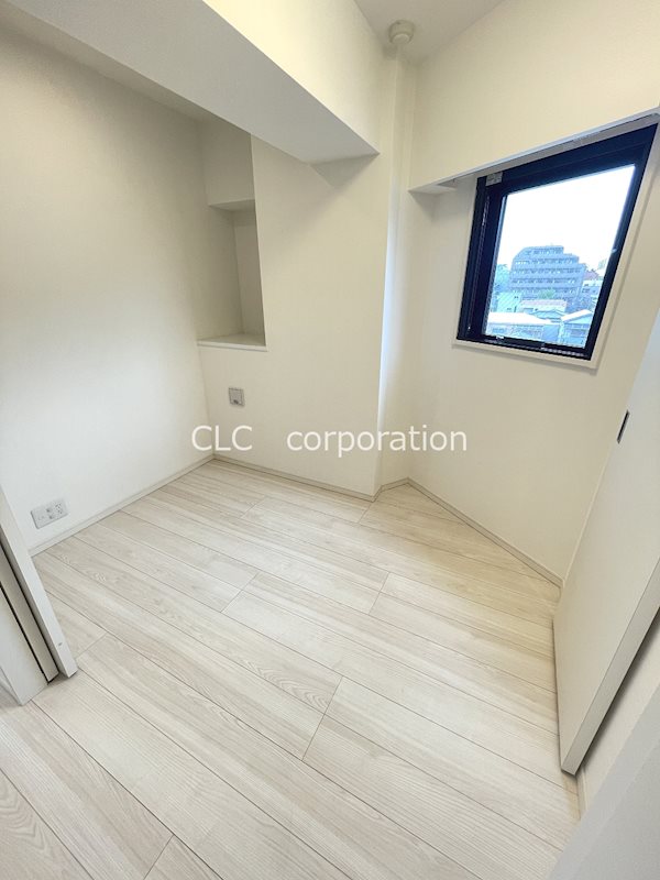 コンフォリア・リヴ西葛西 その他7