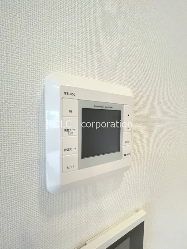 コンフォリア・リヴ西葛西 その他14