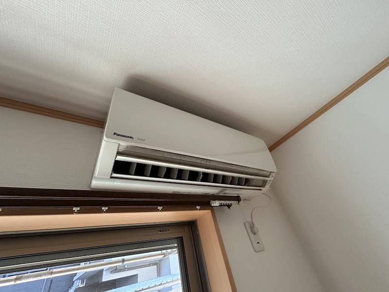 サンクレア その他1