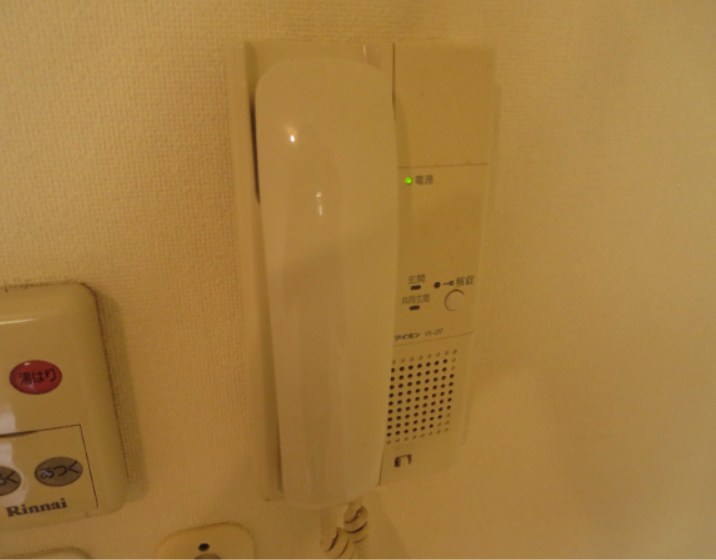 サンクレア その他3