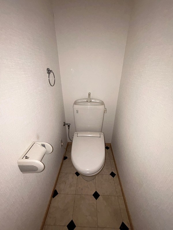 サンクレア その他3